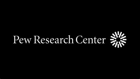 pew research|pew research.org 2023study.